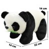 Panda Panchinito Med