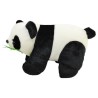 Panda Panchinito Med