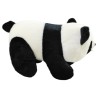 Panda Panchinito Med