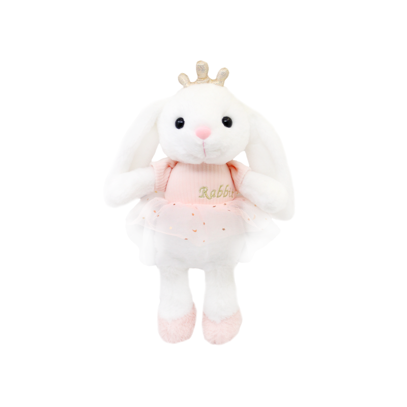 Coneja Princess Rosa Gde