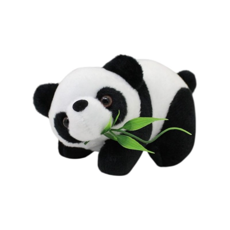 Panda Baby Xing Ch