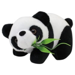 Panda Baby Xing Ch