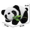 Panda Baby Xing Ch