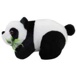 Panda Baby Xing Ch