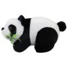 Panda Baby Xing Ch