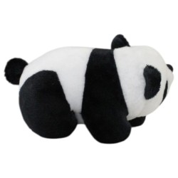 Panda Baby Xing Ch
