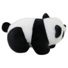 Panda Baby Xing Ch