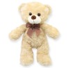 Oso Panquecito Beige Med