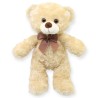 Oso Panquecito Beige Med