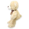 Oso Panquecito Beige Med