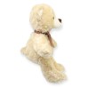 Oso Panquecito Beige Med