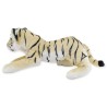 Tigre Siberiano Echado Premium