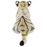 Tigre Siberiano Echado Premium
