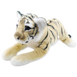 Tigre Siberiano Echado Magnum