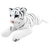 Tigre De Bengala Blanco Premium
