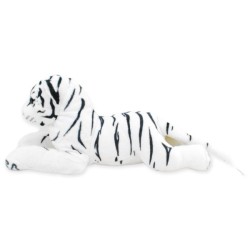 Tigre De Bengala Blanco Premium