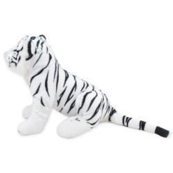 Tigre Blanco Premium