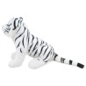 Tigre Blanco Premium