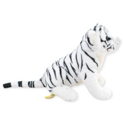 Tigre Blanco Premium