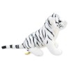 Tigre Blanco Premium