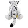 Tigre Blanco Echado Premium