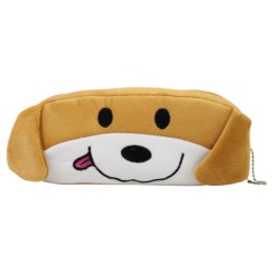 Lapicera Perrito