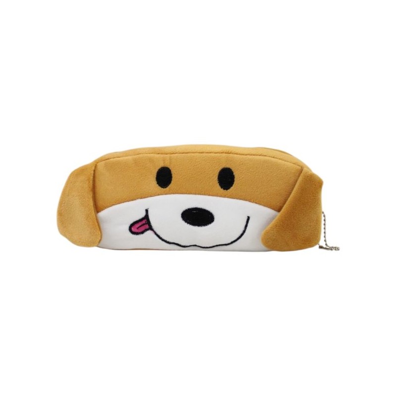 Lapicera Perrito