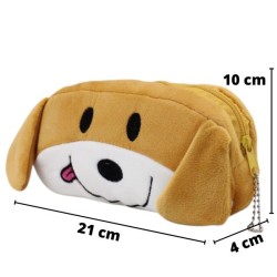 Lapicera Perrito