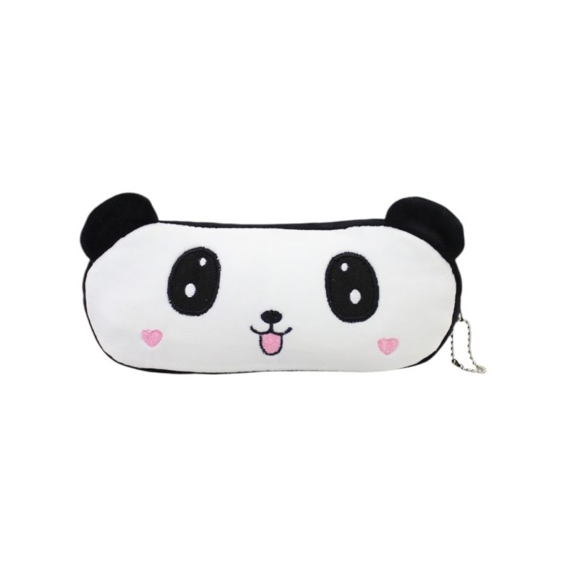 Lapicera Panda