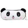 Lapicera Panda