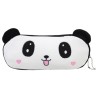 Lapicera Panda