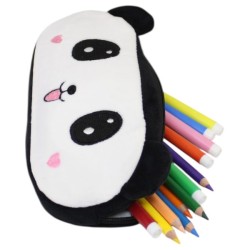 Lapicera Panda