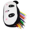 Lapicera Panda