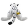 Tigre Blanco Echado Magnum