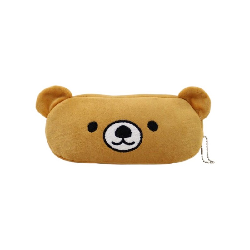 Lapicera Oso