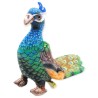Pavo Real Premium