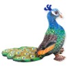Pavo Real Premium