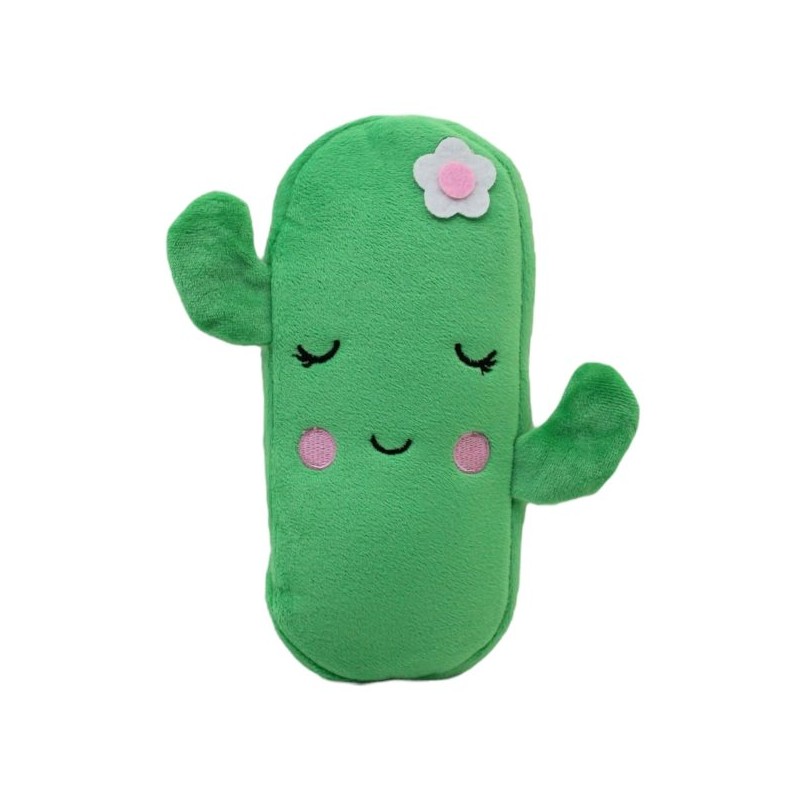 Lapicera Cactus