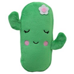 Lapicera Cactus