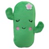 Lapicera Cactus