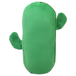 Lapicera Cactus