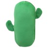 Lapicera Cactus