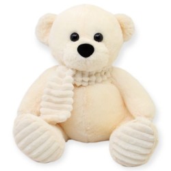 Oso Buffy Beige Med