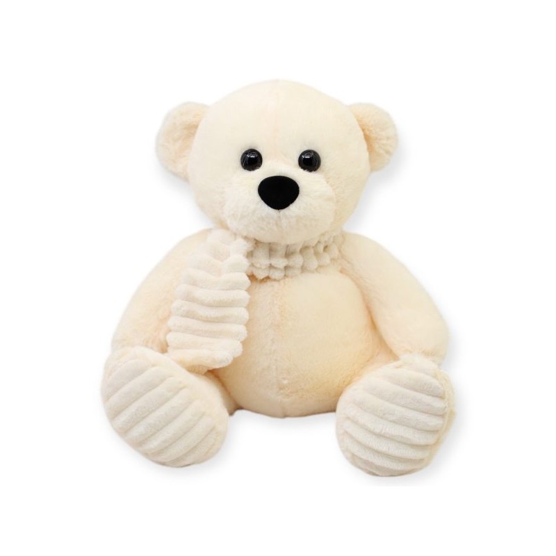 Oso Buffy Beige Med
