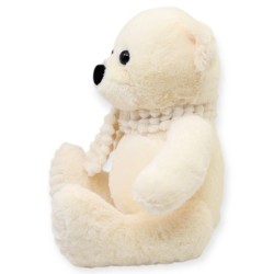 Oso Buffy Beige Med