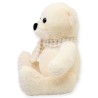 Oso Buffy Beige Med
