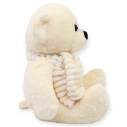 Oso Buffy Beige Med