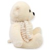 Oso Buffy Beige Med