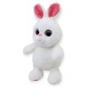 Conejo Le Blanc Med