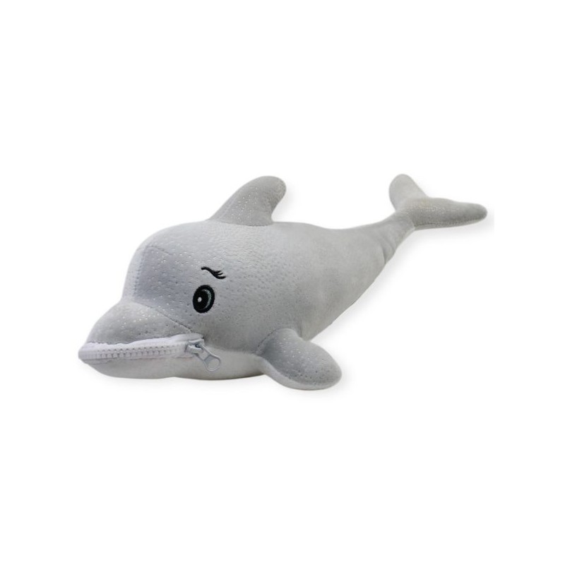 Delfin Zippy Gde